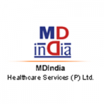 MDINDIA HEALTH INSURANCE TPA PVT LTD