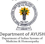 Govt of Chhattisgarh: Department of Ayush