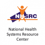 National Health Systems Resource Centre