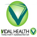 Vidal Health TPA Private Limited