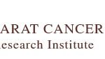 Bharat Cancer Hospital and Research Institute