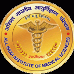 AIIMS