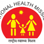 Haryana State Health Resource Centre