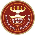 ESIC Model & Super Speciality Hospital