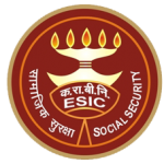 ESIC