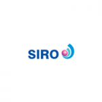 SIRO