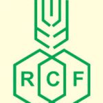 Rashtriya Chemicals and Fertilizers Limited