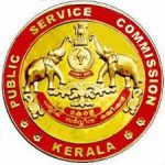 Kerala PSC