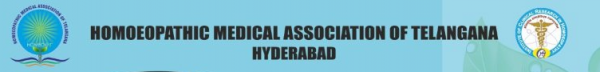 Homoeopathic Medical Association of Telangana
