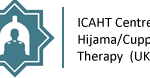 ICAHT Centre of HijamaCupping