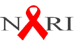 National AIDS Research Institute