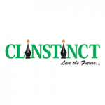 Clinstinct clinical research