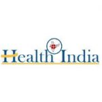 Health India