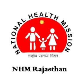 NHM, Rajasthan