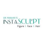 Dr Manjiris Instasculpt