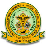 Central Council of Indian Medicine (CCIM)