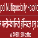 METROPOL MULTISPECIALITY HOSPITAL