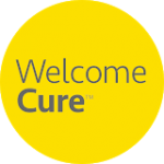 Welcome Cure