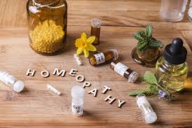 The Basics of Homoeopathy - homeopathy360