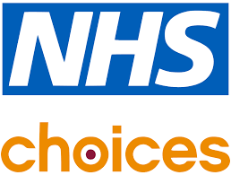 NHS, choices