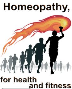 Homeopathy for Health