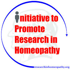 IPRH, homeopathy