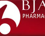 B.Jain Pharmaceuticals Pvt.Ltd.