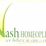 Nash Homeoplex