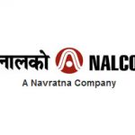 National Aluminium Company Limited