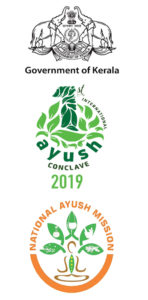 Ayush Conclave 