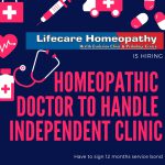 Lifecare Homeopathy