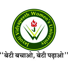Jayoti Vidyapeeth Women’s University