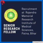 Rajendra Memorial Research Institute of Medical Sciences