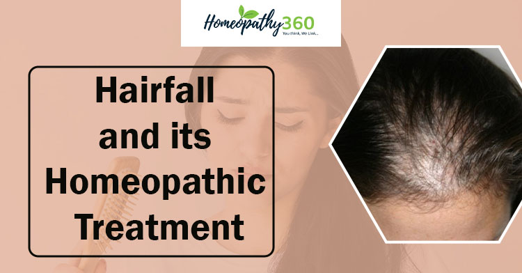 Homeopathic Treatment for Hair Fall  Skin Disorder Cures Eczema  Psoriasis Acne Vulgaris Alopecia Molluscum Contagiosum Verruca Plana